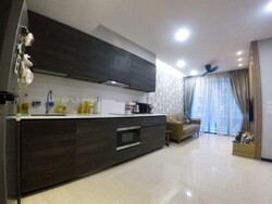 Sims Urban Oasis (D14), Condominium #505736781